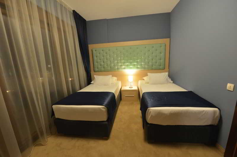 Fotos del hotel Princ:  11