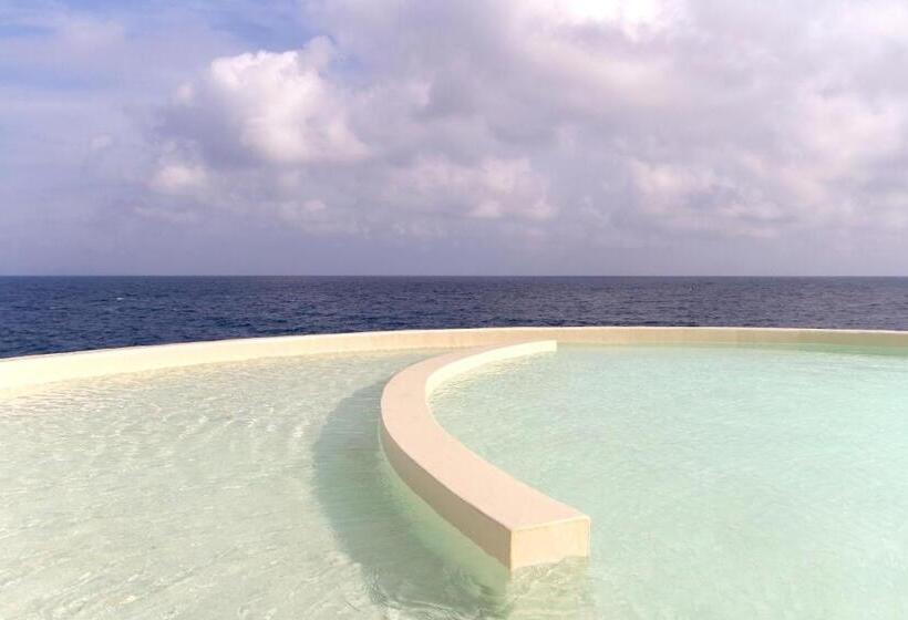 Allegroitalia Elba Capo D Arco