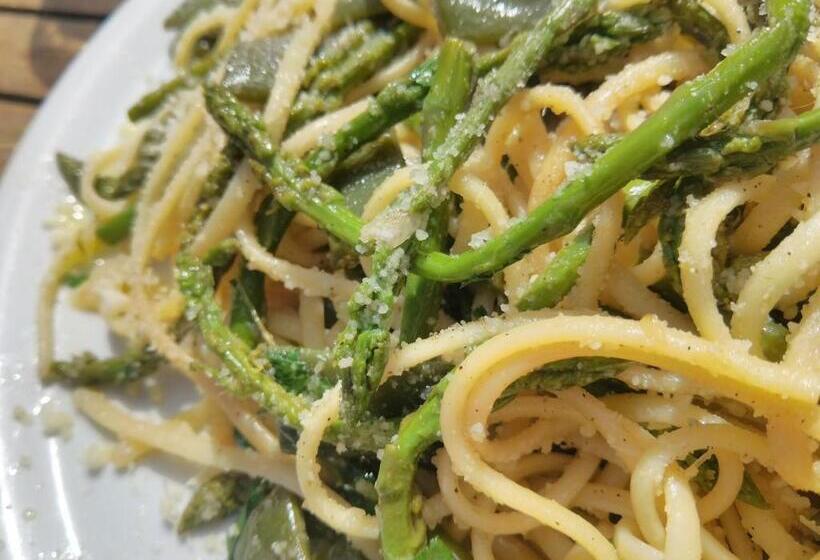 مبيت وإفطار Bed & Diner Les Terrasses De La Palme