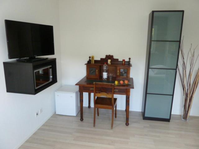 민박 Montaney Guests House   Epfl