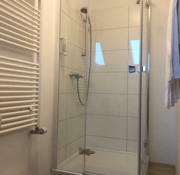 Отель Restaurant Nikopolis