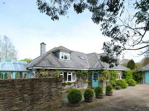 צימר Berry Lane Cottage Bed&Breakfast