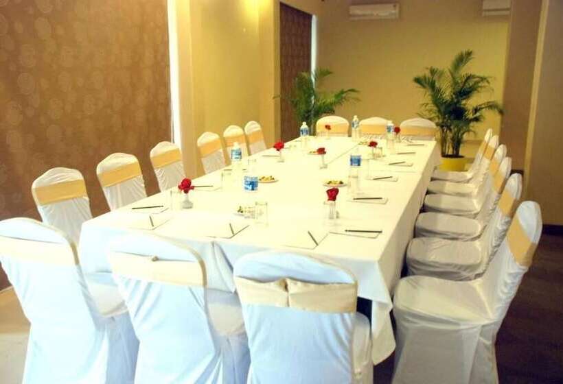 Daiwik Hotels