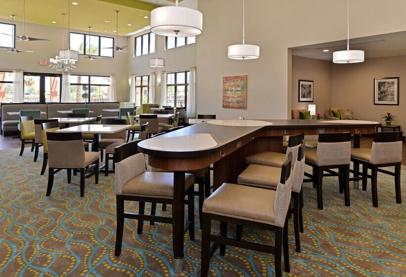 酒店 Homewood Suites Houma, La