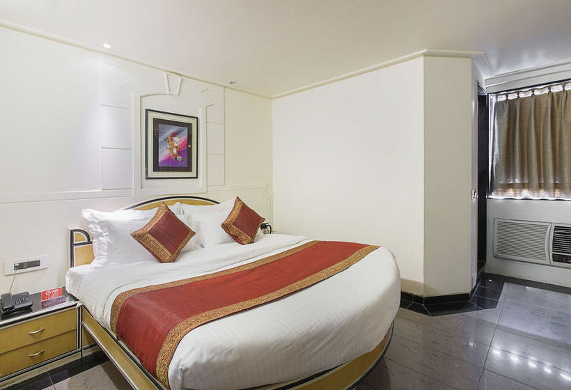 Hotel Oyo Rooms Jaipur Vidhan Sabha
