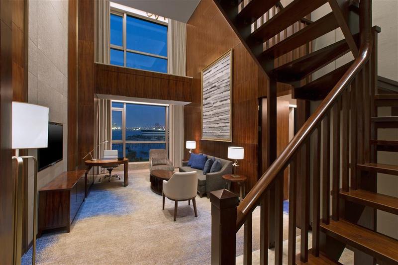 فندق Sheraton Zhanjiang