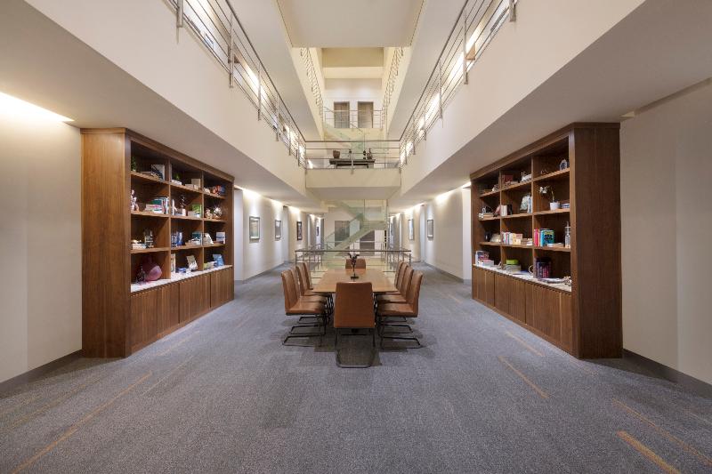 Отель Stara Hamburgo