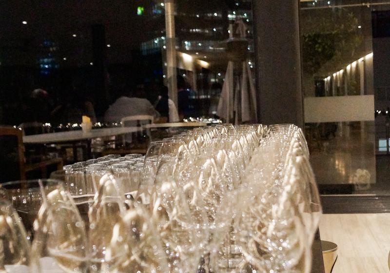 Отель Stara Hamburgo