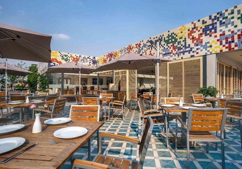 Отель Stara Hamburgo