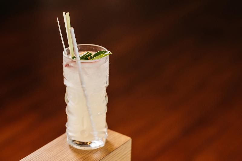 هتل Explorar Koh Samui - Adults Only Resort and Spa