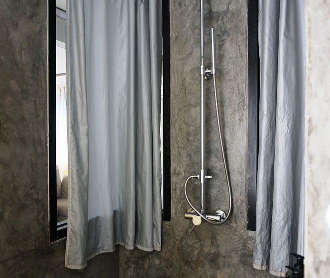 בית מלון כפרי The Herbs By The Sea