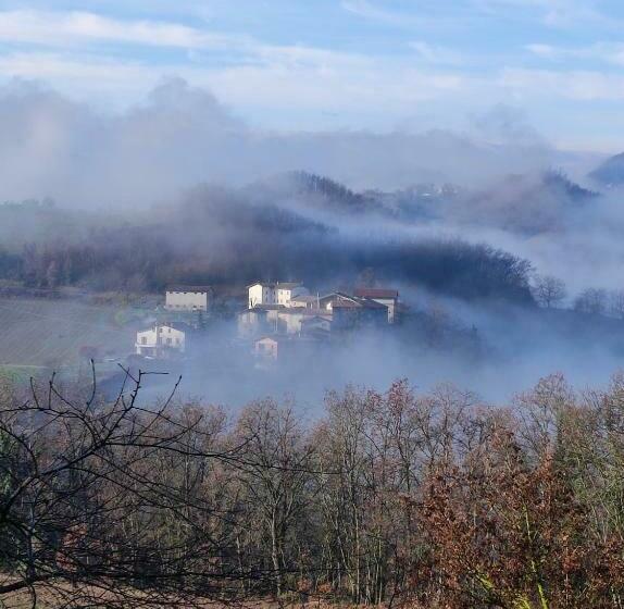 B & B Casolara