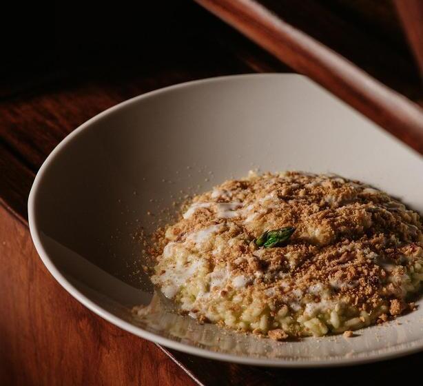 B&b Monna Lisa Rooms