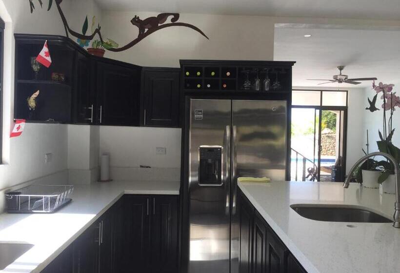 צימר Casa Dolcecr
