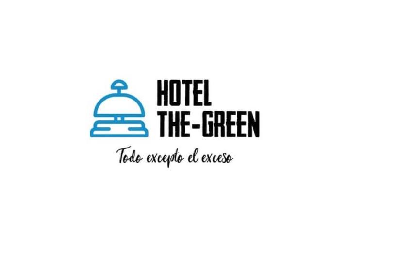 בית מלון כפרי The Green Valencia