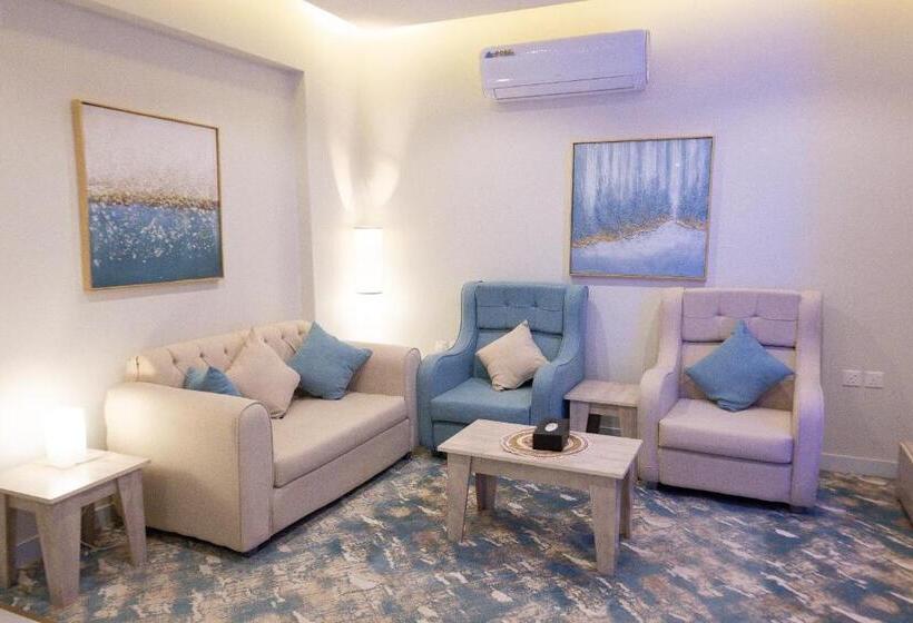 فندق واي هوتل