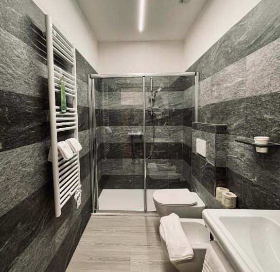 B&b L Aigual