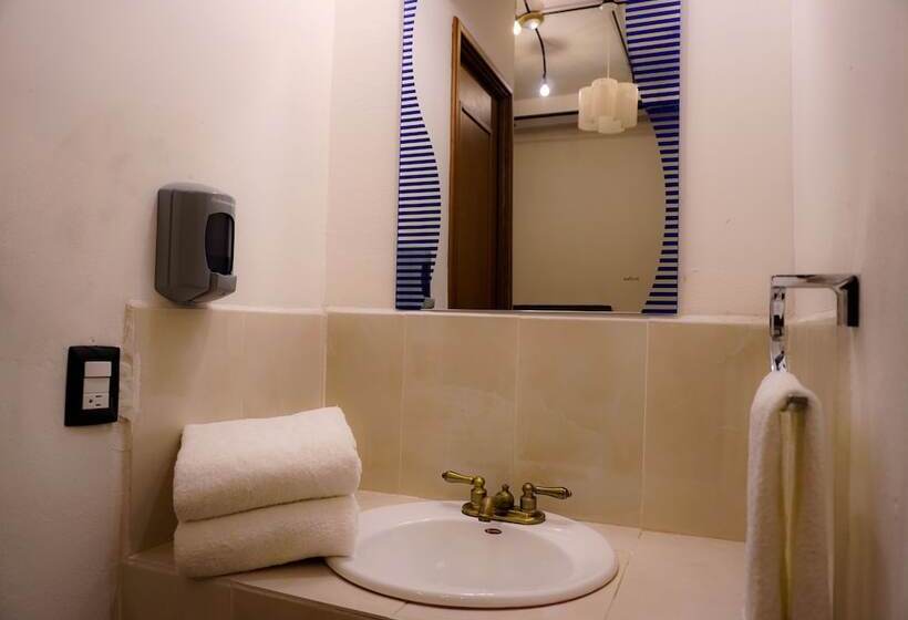 فندق Choloa