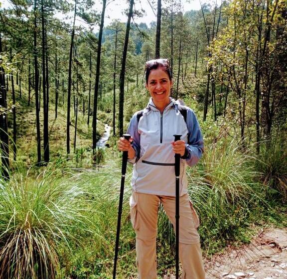 فندق Sur Ono Sur Lodge