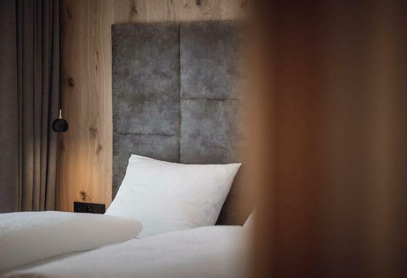 Rouda Luxury Retreat Am Kronplatz