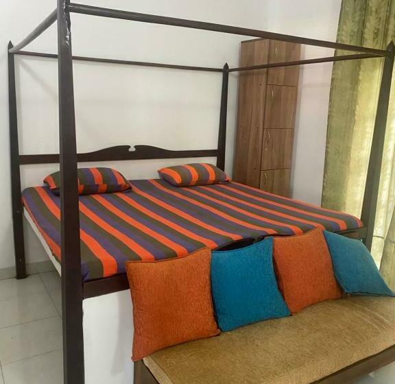Savenndra Resorts