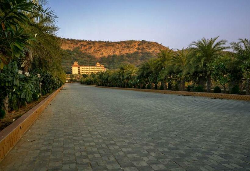 Shivdhara Resorts
