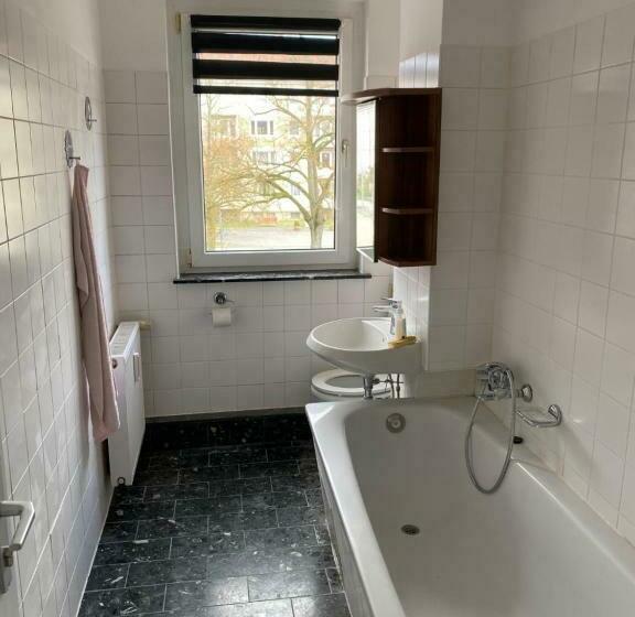 בית מלון כפרי Sternthaler /rathauseck