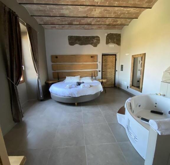 Отель Villa Paladini
