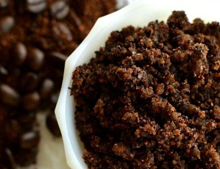 פנסיון Casa Spa Room With Tub, Spa Services And Turkish Bath