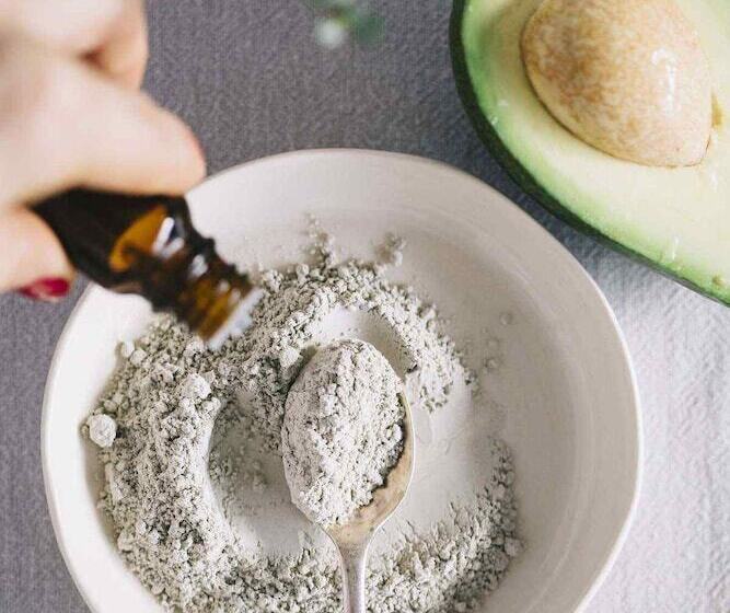 פנסיון Room In Guest Room  Room With Jacuzzi, Vacation Spa House With Turkish Bath