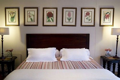 צימר Coral Tree House - Guest House