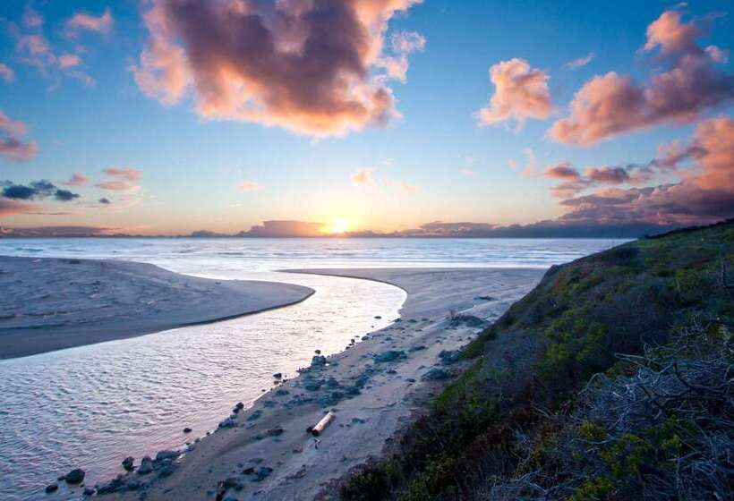 فندق Best Western Minatitlan