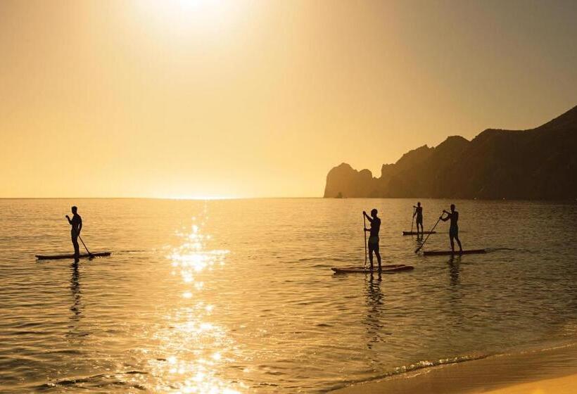 هتل Breathless Cabo San Lucas   Adults Only