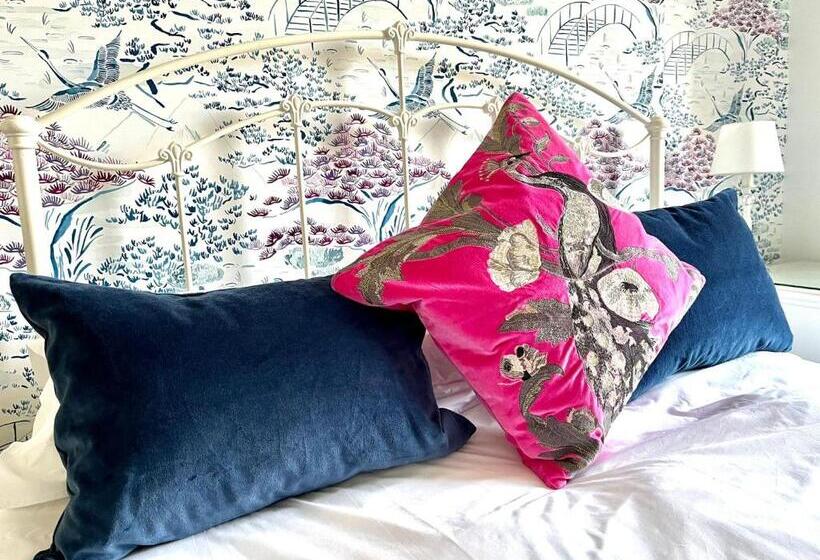 فندق Findon Manor