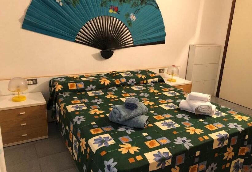 Trilocale I Fari