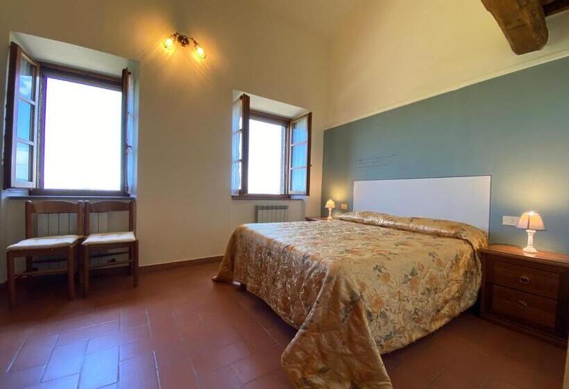 Vacanze Ideali
