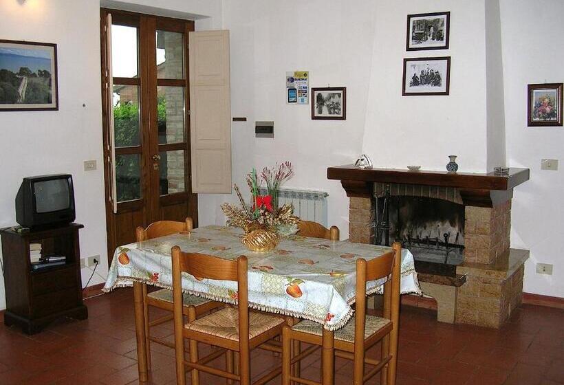 Vacanze Ideali