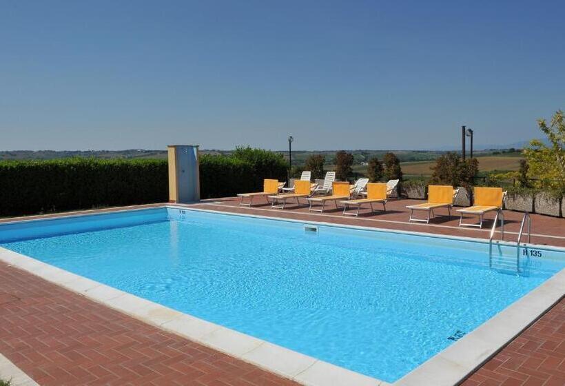 Vacanze Ideali