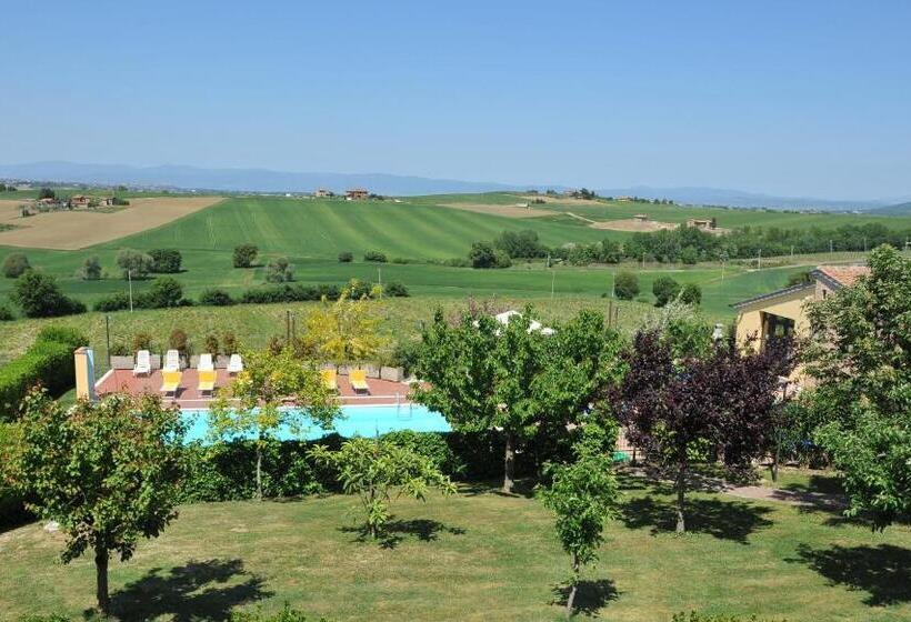 Vacanze Ideali