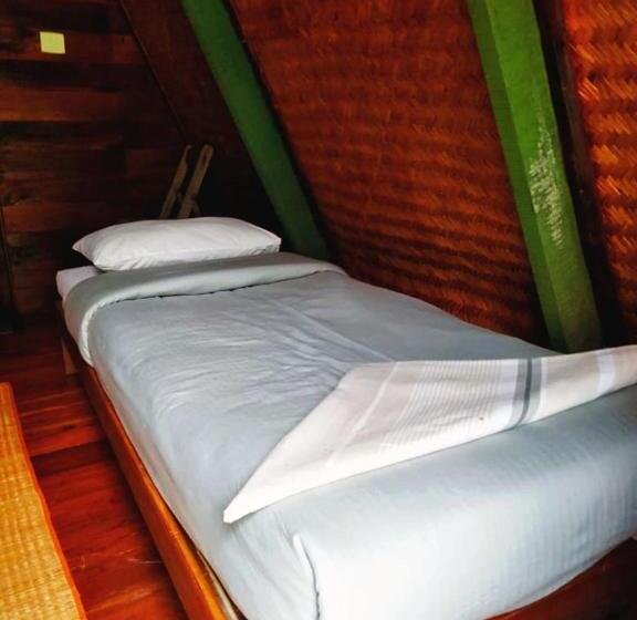 渡假胜地  Turtle Pond Home Stay