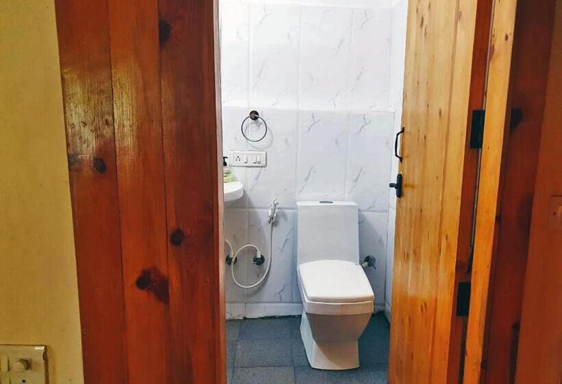 渡假胜地  Turtle Pond Home Stay