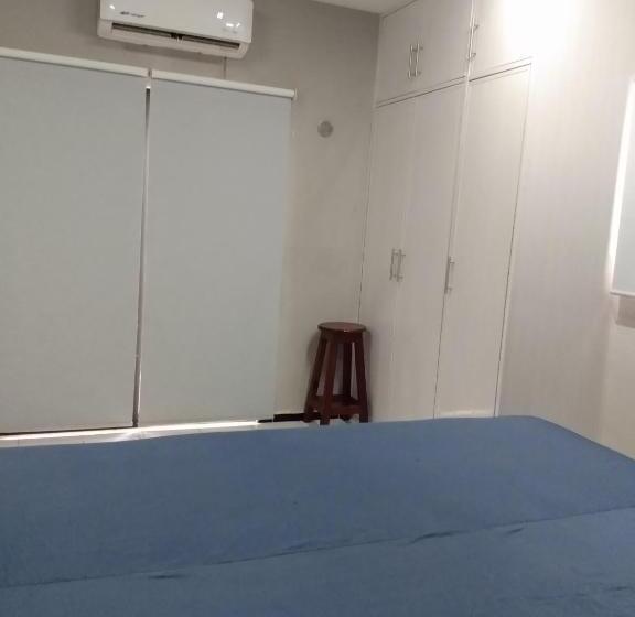 بنسيون Casa Ixchel   450m To Downtown, Wifi, Hot Water, Ac