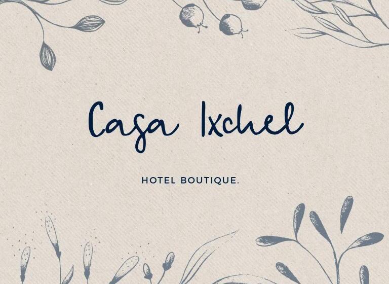 بنسيون Casa Ixchel   450m To Downtown, Wifi, Hot Water, Ac