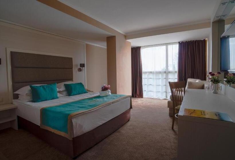 Havana Hotel   All Inclusive