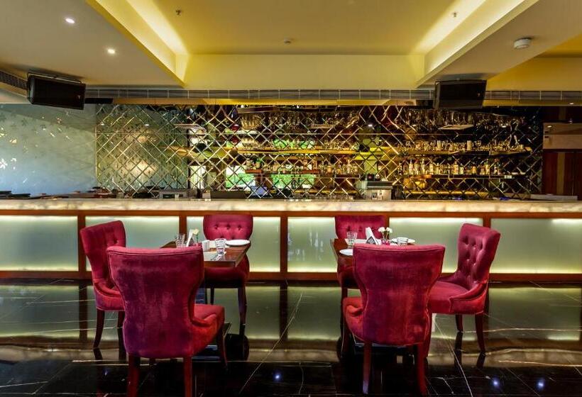 בית מלון כפרי Atrio  By Devam