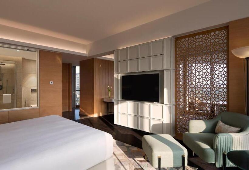 בית מלון כפרי Intercontinental Jaipur Tonk Road By Ihg