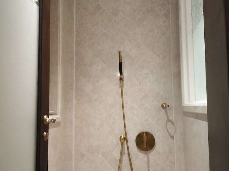 ホテル Fragrant Nature Munnar A Five Star Classified