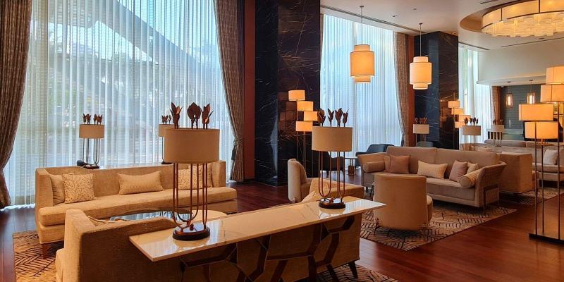 בית מלון כפרי Intercontinental Jaipur Tonk Road By Ihg