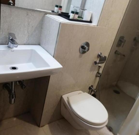 酒店 Kyriad  Jaipur