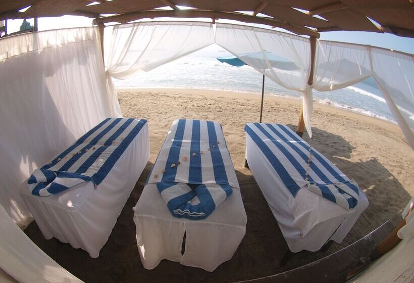 فندق Mar Celeste